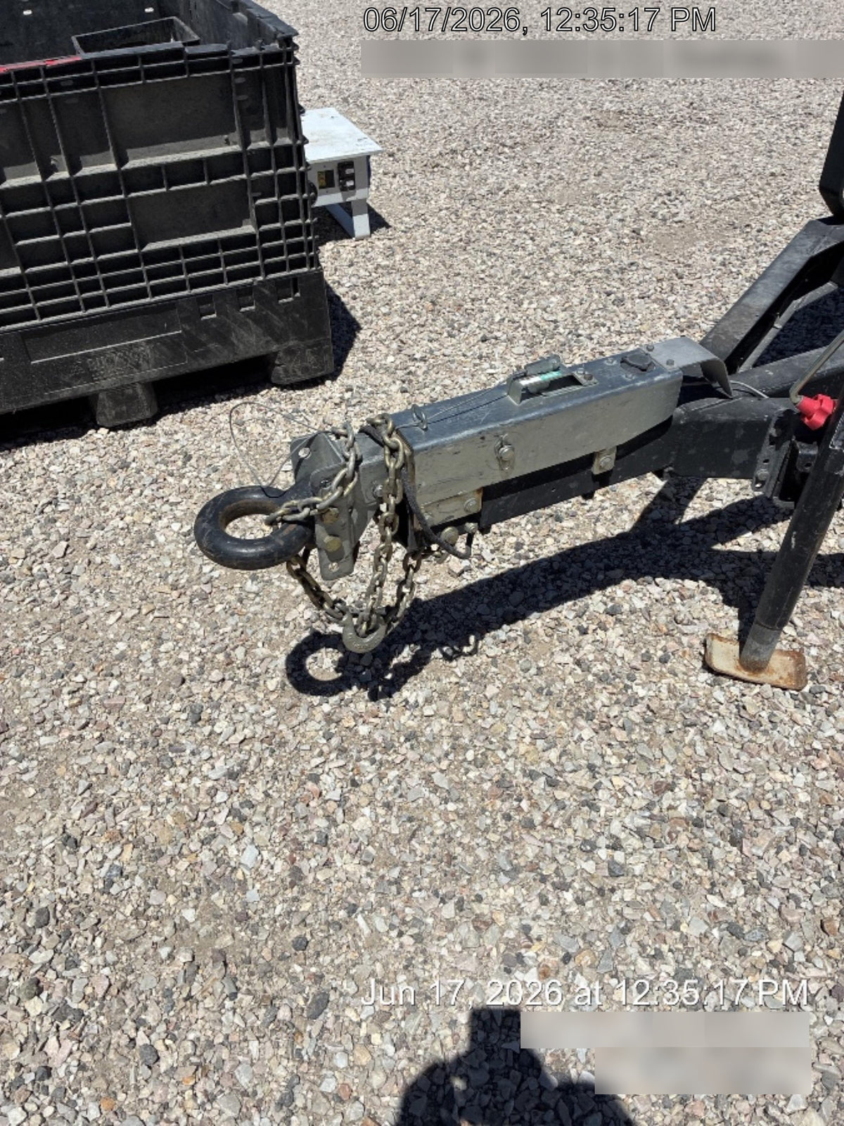 2019 WACKER NEUSON G70