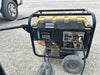 2023 ATLAS COPCO P6500W