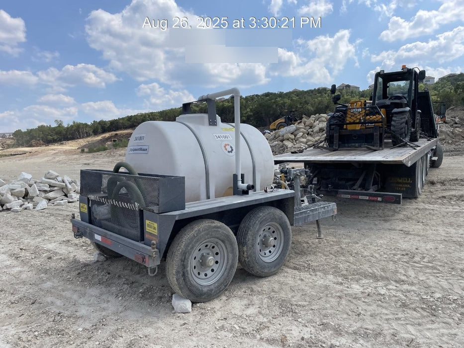 2023 SIMPSON SWT-52517