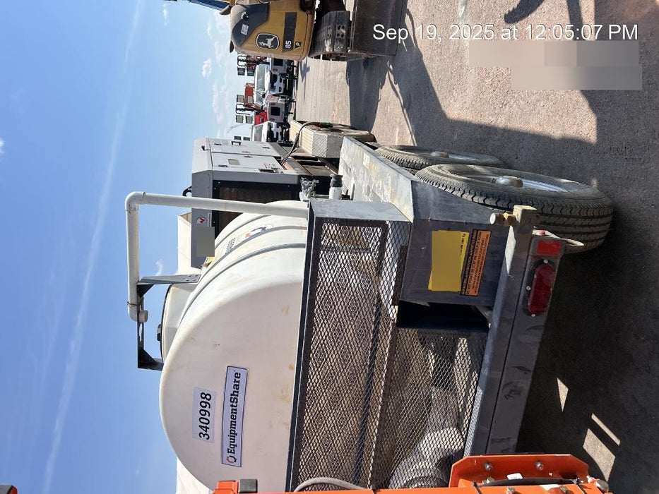 2023 SIMPSON SWT-52517