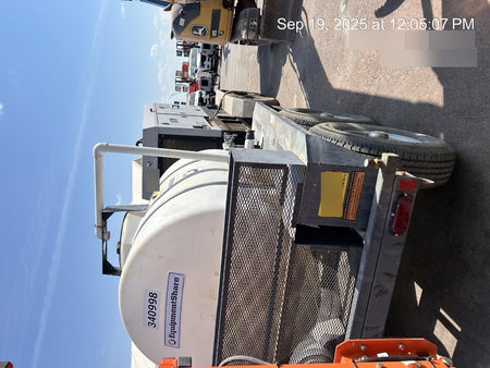 2023 SIMPSON SWT-52517