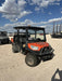2019 KUBOTA RTV-X1140W-H (Canopy)