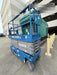 2017 Genie GS-3232 Genie GS3232 Scissor Lift