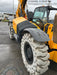 2020 JCB 510-56