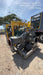 2021 ATLAS COPCO PAC F1212 VD