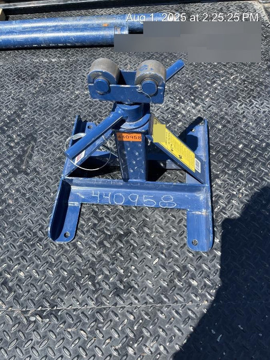 2024 CURRENT TOOLS 660