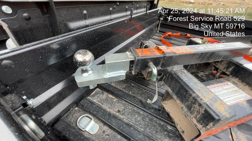 2023 STAR INDUSTRIES 1390B