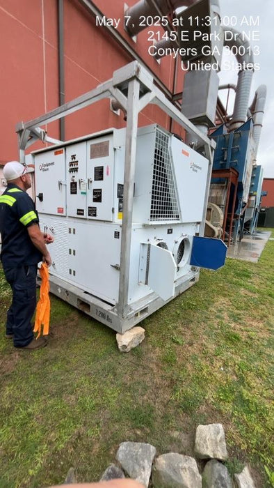 2020 SMARTECH SHCP47A-HS