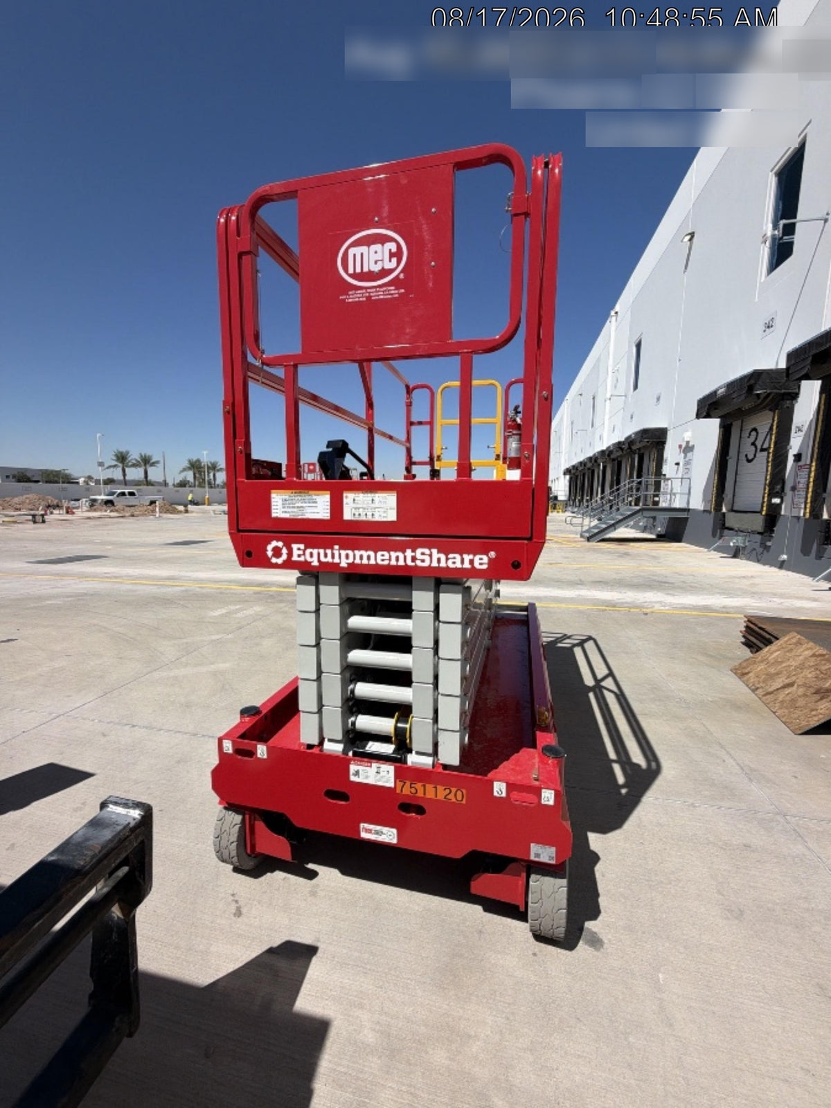 2026 MEC 4555+