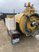 2022 Vac-Tron LP573XDT T4 Koehler Diesel Engine, 500 Gallon Debris Tank, x2 100 Gallon Water Tanks
