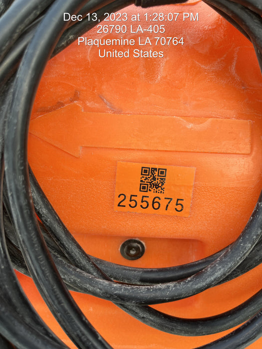 2022 ALLEGRO 9539-12