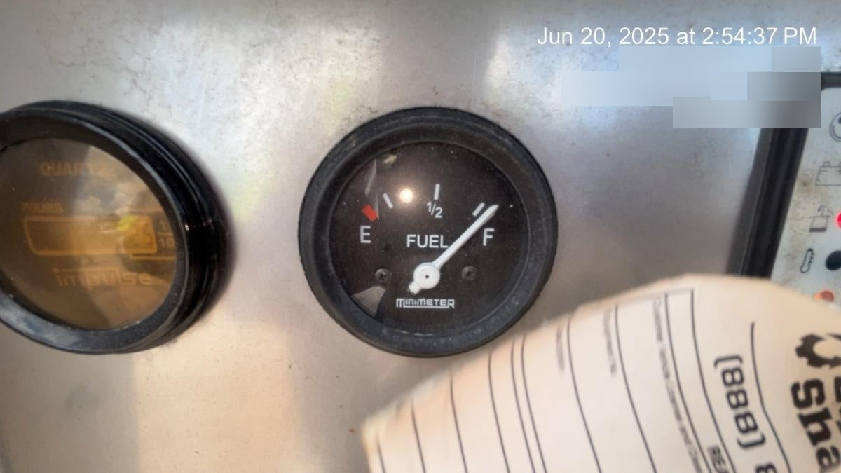 2021 MYERS-SETH MSP PP-150