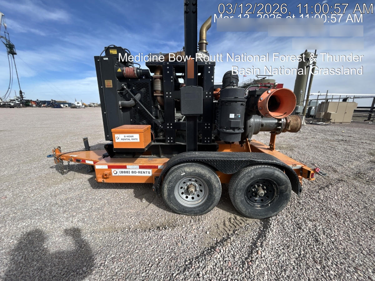 2022 RWN RWN-8NHTA-10OBPT