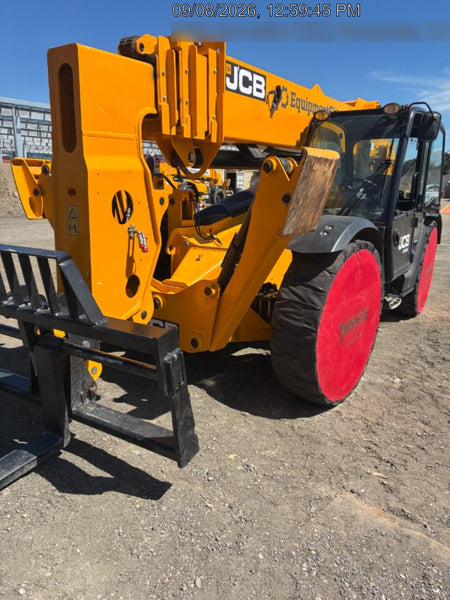 2025 JCB 510-56