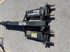 2021 STAR INDUSTRIES M1360B - Star JIB Boom
