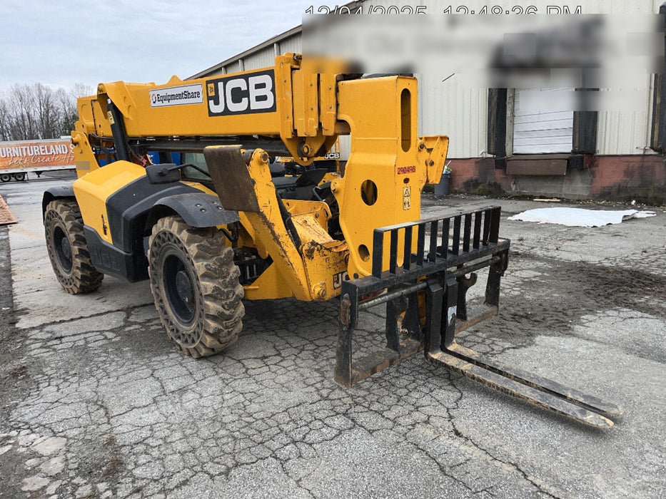 2023 JCB 510-56