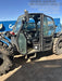 2017 Genie GTH-844 Genie GTH-844, Solid Tires, 60" carriage/forks, Full Cab, Work Lights