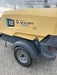 2021 ATLAS COPCO XAS188 CWK