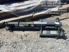 2024 STAR INDUSTRIES M1360B - Star JIB Boom