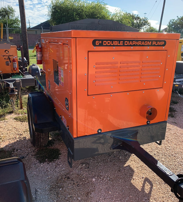 2021 MYERS-SETH A-DD6/HA/SAFE