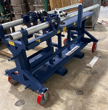 2024 CURRENT TOOLS 252-CT