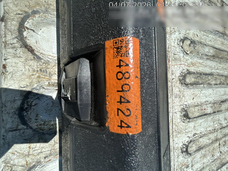 2020 PROTO J6014C