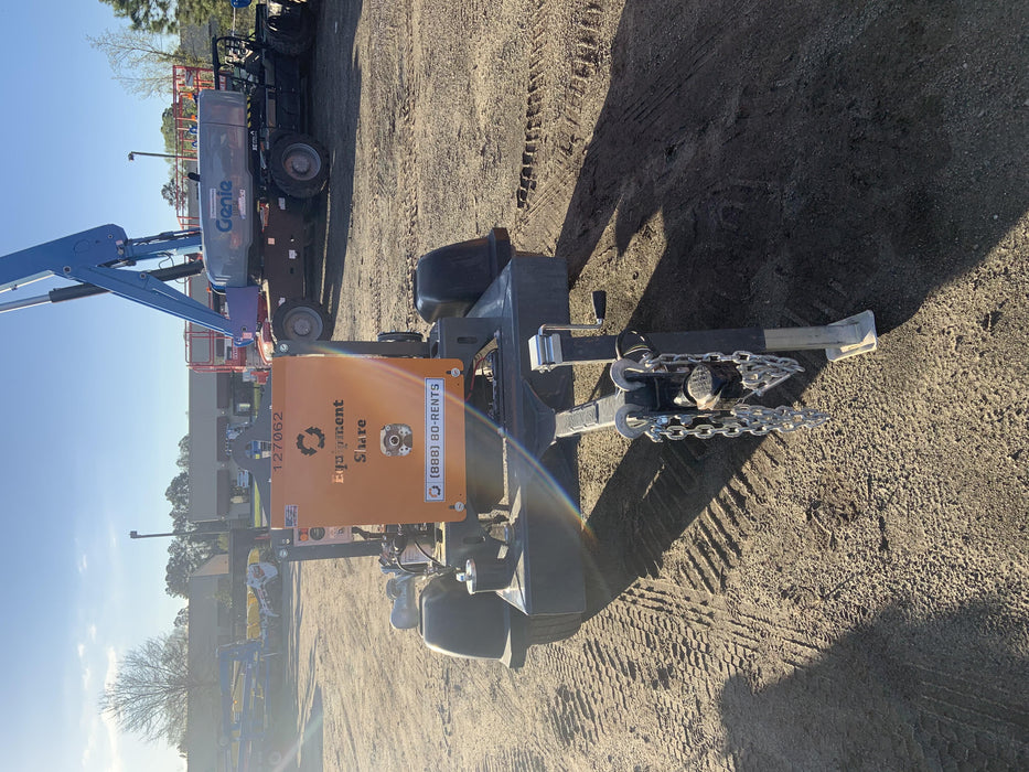 2020 MYERS-SETH A-DD4S/HA/T