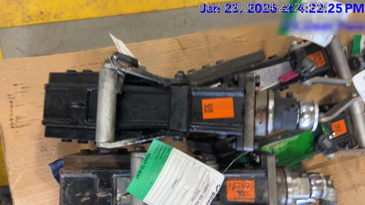 2020 GEARENCG MFG PHD0535 - GEARWRENCH