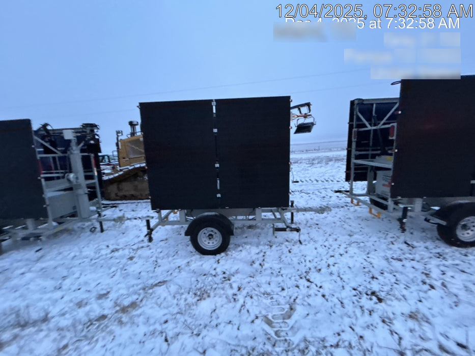 2025 PROGRESS SOLAR SOLUTIONS Helios-2XP