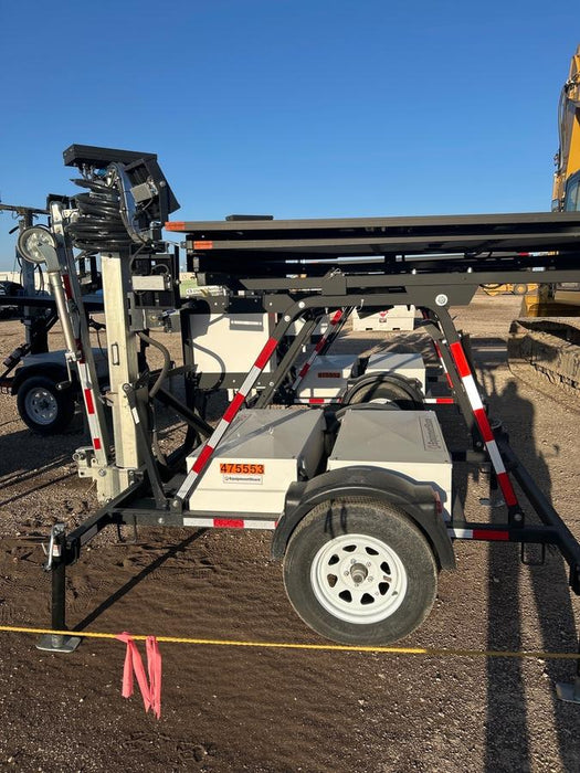 2024 WANCO WLTS-MM8A-1600