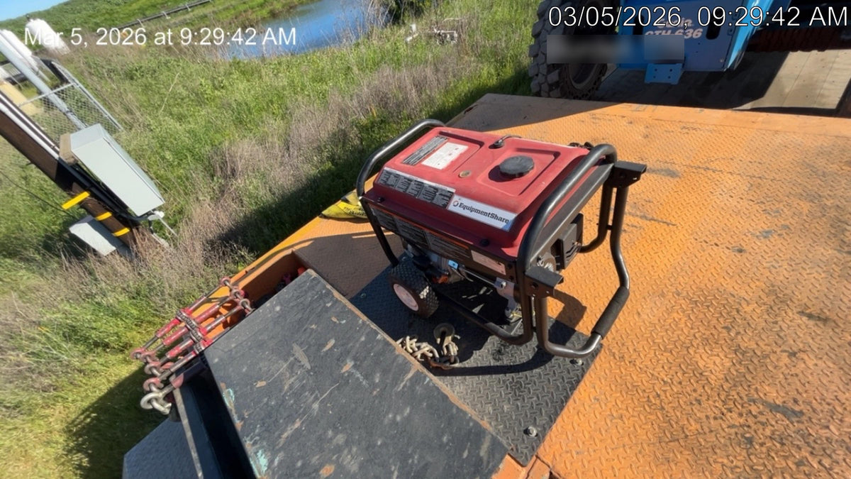 2024 MI-T-M GEN-6500-0MM1