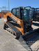 2021 Case TV370B Earthmoving / Compact Track Loaders