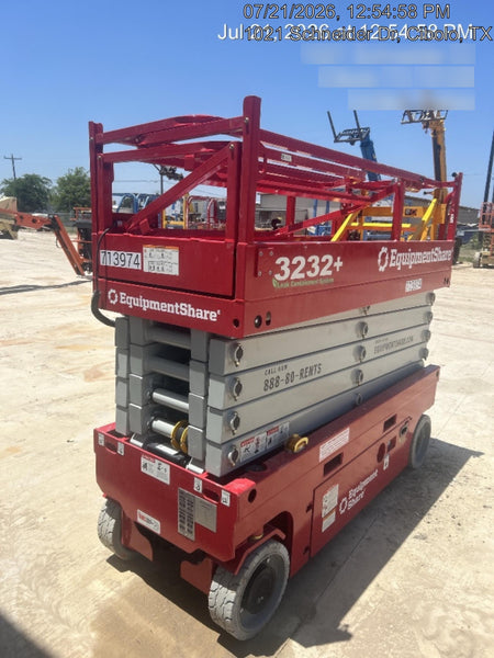 2026 MEC 3232+