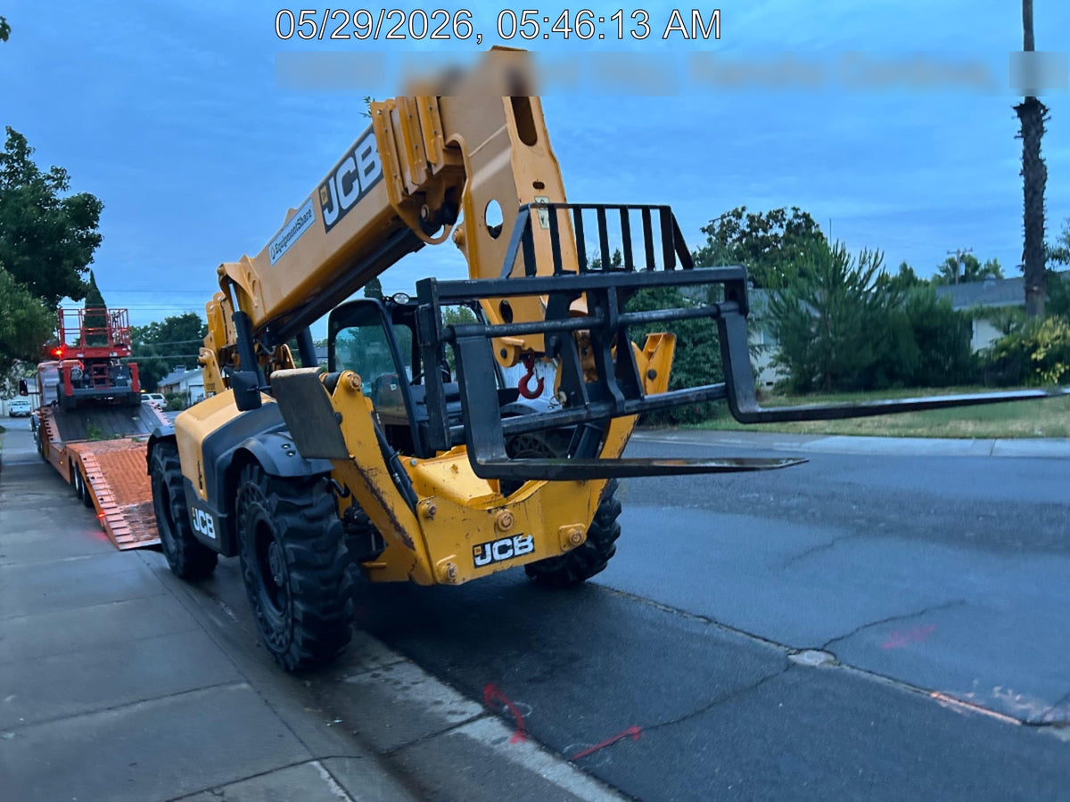 2021 JCB 512-56