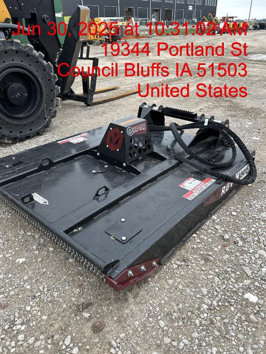 2024 VIRNIG RBV72-25