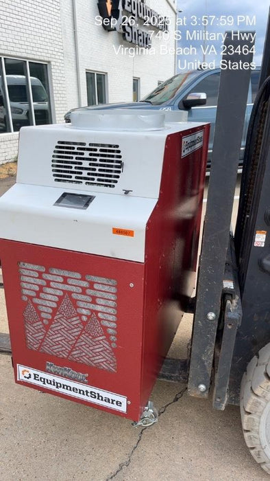 2025 KWIKOOL KPHP2211-2