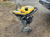 2020 WACKER NEUSON BS60-4As