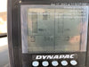 2023 DYNAPAC CA2500PD