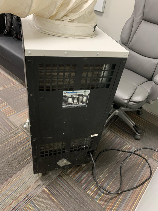 2022 KWIKOOL KPAC1411-2