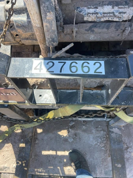 2024 VIRNIG PF4855-5VG