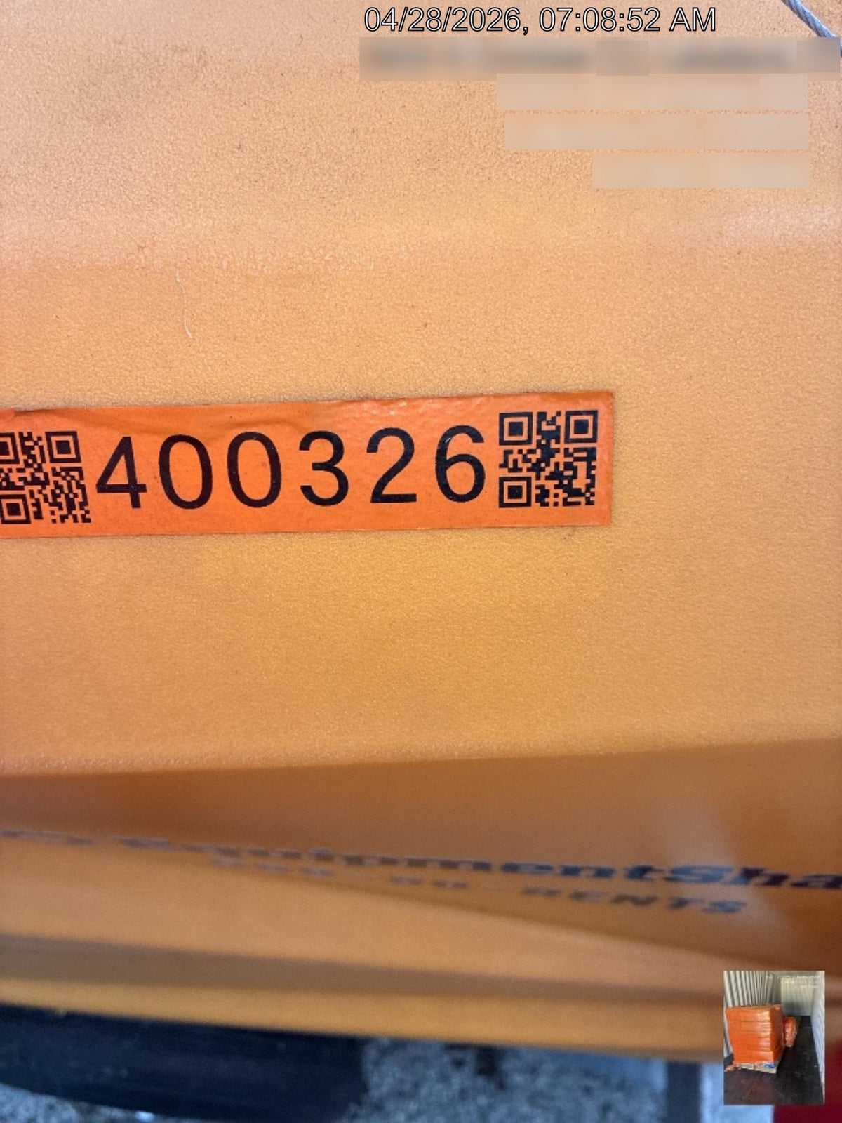 2024 ATLAS COPCO HILIGHT E3 Plus