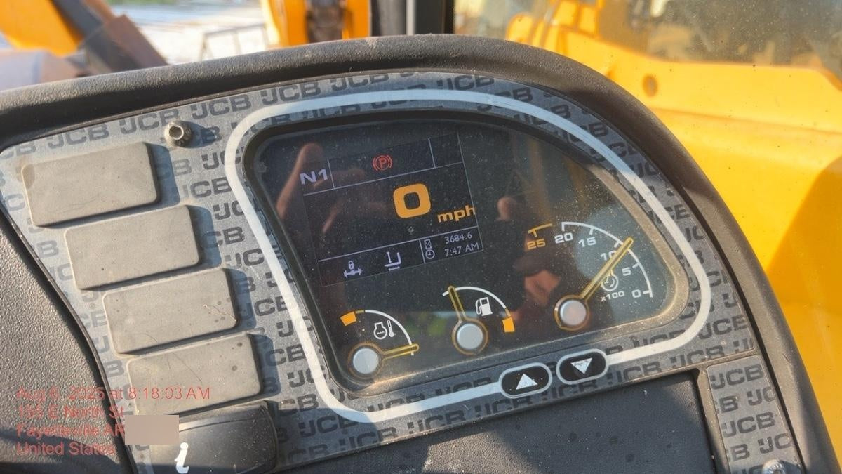 2020 JCB 512-56