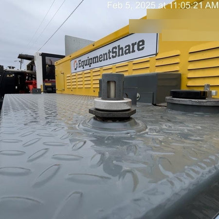 2019 WACKER NEUSON E3000