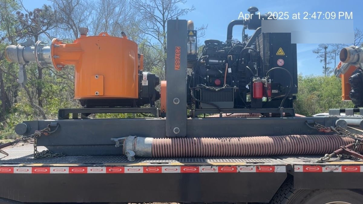 2022 MYERS-SETH RL-300