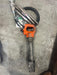 2021 MICHIGAN PNEUMATIC MP-133-ORANGE-NEP-SB