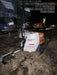 2023 Generac MLT2 Diesel, Flex Switch 120V Input, Powerzone Controller, 
(4) 320W LED Lights, 4kW Generator, 39.9 Gal Fuel Tank, 2" Ball, T3