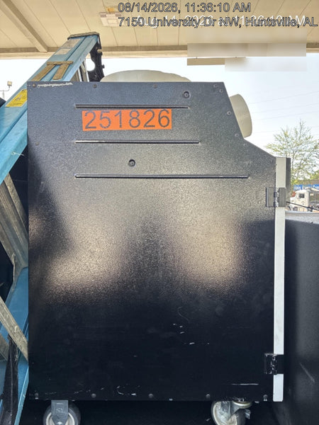2022 KWIKOOL KPAC1811-2