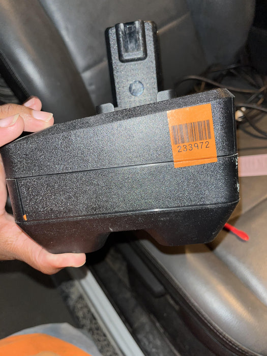 2022 MOTOROLA PMPN4284