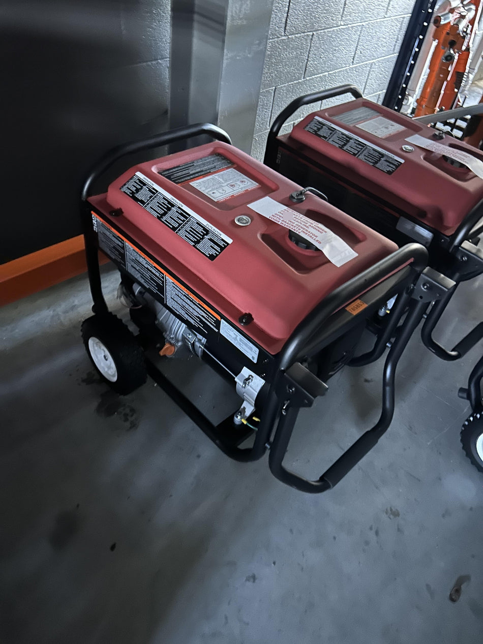 2026 MI-T-M GEN-6500-0MM1