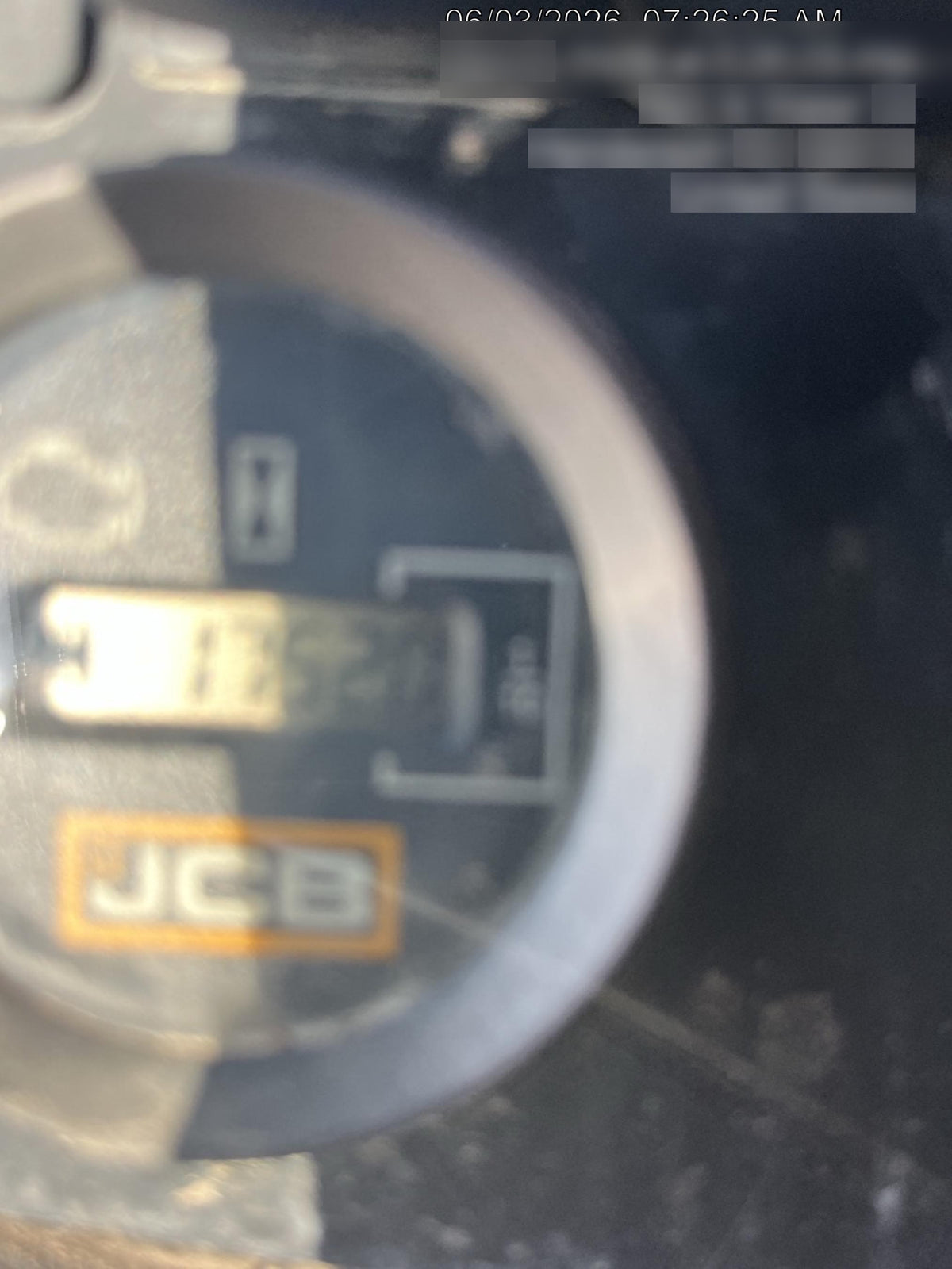 2023 JCB 510-56